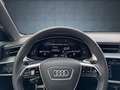 Audi S6 TDI AHK/Matrix/B&O/EPH+/Assist/Nav/SHZ/ Schwarz - thumbnail 24