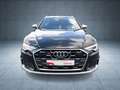 Audi S6 TDI AHK/Matrix/B&O/EPH+/Assist/Nav/SHZ/ Schwarz - thumbnail 8