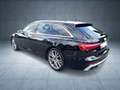 Audi S6 TDI AHK/Matrix/B&O/EPH+/Assist/Nav/SHZ/ Schwarz - thumbnail 3