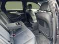 Audi S6 TDI AHK/Matrix/B&O/EPH+/Assist/Nav/SHZ/ Schwarz - thumbnail 18