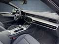 Audi S6 TDI AHK/Matrix/B&O/EPH+/Assist/Nav/SHZ/ Schwarz - thumbnail 14