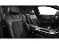 Audi S6 TDI AHK/Matrix/B&O/EPH+/Assist/Nav/SHZ/ Schwarz - thumbnail 10