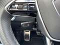 Audi S6 TDI AHK/Matrix/B&O/EPH+/Assist/Nav/SHZ/ Schwarz - thumbnail 25