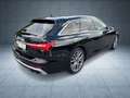 Audi S6 TDI AHK/Matrix/B&O/EPH+/Assist/Nav/SHZ/ Schwarz - thumbnail 30