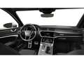 Audi S6 TDI AHK/Matrix/B&O/EPH+/Assist/Nav/SHZ/ Schwarz - thumbnail 11