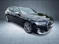 Audi S6 TDI AHK/Matrix/B&O/EPH+/Assist/Nav/SHZ/ Schwarz - thumbnail 29