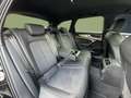 Audi S6 TDI AHK/Matrix/B&O/EPH+/Assist/Nav/SHZ/ Schwarz - thumbnail 17