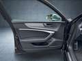 Audi S6 TDI AHK/Matrix/B&O/EPH+/Assist/Nav/SHZ/ Schwarz - thumbnail 21