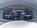 Audi S6 TDI AHK/Matrix/B&O/EPH+/Assist/Nav/SHZ/ Schwarz - thumbnail 10