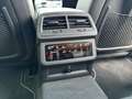 Audi S6 TDI AHK/Matrix/B&O/EPH+/Assist/Nav/SHZ/ Schwarz - thumbnail 20