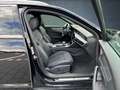 Audi S6 TDI AHK/Matrix/B&O/EPH+/Assist/Nav/SHZ/ Schwarz - thumbnail 15