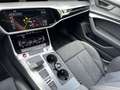 Audi S6 TDI AHK/Matrix/B&O/EPH+/Assist/Nav/SHZ/ Schwarz - thumbnail 26