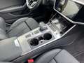 Audi S6 TDI AHK/Matrix/B&O/EPH+/Assist/Nav/SHZ/ Schwarz - thumbnail 28