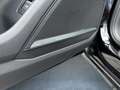 Audi S6 TDI AHK/Matrix/B&O/EPH+/Assist/Nav/SHZ/ Schwarz - thumbnail 23