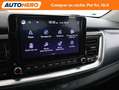 Kia Stonic 1.0 TGDI Mild-Hybrid Concept Blanco - thumbnail 23