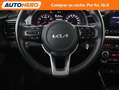 Kia Stonic 1.0 TGDI Mild-Hybrid Concept Blanco - thumbnail 25