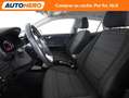 Kia Stonic 1.0 TGDI Mild-Hybrid Concept Blanco - thumbnail 11
