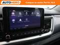 Kia Stonic 1.0 TGDI Mild-Hybrid Concept Blanco - thumbnail 24