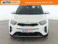Kia Stonic 1.0 TGDI Mild-Hybrid Concept Blanco - thumbnail 9