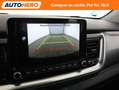 Kia Stonic 1.0 TGDI Mild-Hybrid Concept Blanco - thumbnail 20