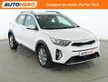 Kia Stonic 1.0 TGDI Mild-Hybrid Concept Blanco - thumbnail 8