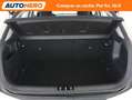 Kia Stonic 1.0 TGDI Mild-Hybrid Concept Blanco - thumbnail 18