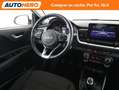 Kia Stonic 1.0 TGDI Mild-Hybrid Concept Blanco - thumbnail 14