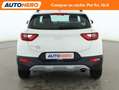 Kia Stonic 1.0 TGDI Mild-Hybrid Concept Blanco - thumbnail 5