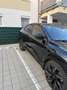 Renault Rafale E-Tech Full Hybrid 200 Esprit Alpine Aut. - thumbnail 4