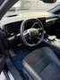 Renault Rafale E-Tech Full Hybrid 200 Esprit Alpine Aut. - thumbnail 12