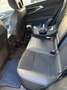 Renault Rafale E-Tech Full Hybrid 200 Esprit Alpine Aut. - thumbnail 14