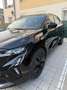 Renault Rafale E-Tech Full Hybrid 200 Esprit Alpine Aut. - thumbnail 5