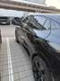Renault Rafale E-Tech Full Hybrid 200 Esprit Alpine Aut. - thumbnail 9