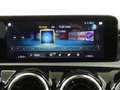 Mercedes-Benz CLA 180 d **FULL LED-CRUISE-NAVI-CAMERA-PARKING** Noir - thumbnail 15
