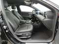 Mercedes-Benz CLA 180 d **FULL LED-CRUISE-NAVI-CAMERA-PARKING** Noir - thumbnail 6