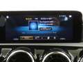 Mercedes-Benz CLA 180 d **FULL LED-CRUISE-NAVI-CAMERA-PARKING** Noir - thumbnail 16