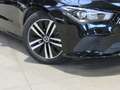 Mercedes-Benz CLA 180 d **FULL LED-CRUISE-NAVI-CAMERA-PARKING** Noir - thumbnail 3