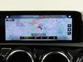 Mercedes-Benz CLA 180 d **FULL LED-CRUISE-NAVI-CAMERA-PARKING** Noir - thumbnail 11