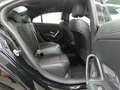 Mercedes-Benz CLA 180 d **FULL LED-CRUISE-NAVI-CAMERA-PARKING** Noir - thumbnail 7