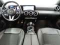 Mercedes-Benz CLA 180 d **FULL LED-CRUISE-NAVI-CAMERA-PARKING** Noir - thumbnail 9