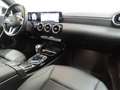 Mercedes-Benz CLA 180 d **FULL LED-CRUISE-NAVI-CAMERA-PARKING** Noir - thumbnail 8