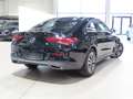 Mercedes-Benz CLA 180 d **FULL LED-CRUISE-NAVI-CAMERA-PARKING** Noir - thumbnail 4