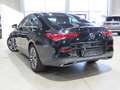 Mercedes-Benz CLA 180 d **FULL LED-CRUISE-NAVI-CAMERA-PARKING** Noir - thumbnail 5