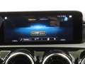 Mercedes-Benz CLA 180 d **FULL LED-CRUISE-NAVI-CAMERA-PARKING** Noir - thumbnail 14