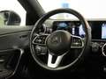 Mercedes-Benz CLA 180 d **FULL LED-CRUISE-NAVI-CAMERA-PARKING** Noir - thumbnail 10