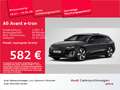 Audi Sonstige performance S line AHK/TechPro/L Grau - thumbnail 1