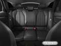 Audi Sonstige performance S line AHK/TechPro/L Grau - thumbnail 12