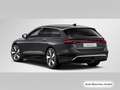 Audi Sonstige performance S line AHK/TechPro/L Grau - thumbnail 6