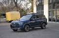 Dacia Bigster Journey hybrid 155 *360° VIEW*NAV* Blau - thumbnail 1