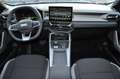 Dacia Bigster Journey hybrid 155 *360° VIEW*NAV* Bleu - thumbnail 12